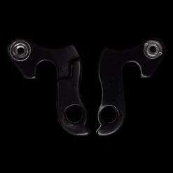 Gear Hanger White v25 for FAT/ XC /SC/SC-E models 2017/23 - Voimansiirto - Gear Hanger White v25 for FAT/ XC /SC/SC-E models 2017/23