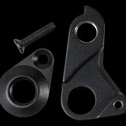 Gear Hanger White v36 GX Interceptor 2020/..23 - Voimansiirto - Gear Hanger White v36 GX Interceptor 2020/..23