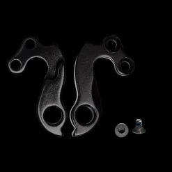 Gear Hanger White v36 RR Pro/Ane 2020 - Voimansiirto - Gear Hanger White v36 RR Pro/Ane 2020