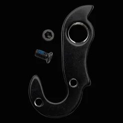 Gear Hanger White v33 SC-lite, SC-E/ -Comp 2019/..23.. - Voimansiirto - Gear Hanger White v33 SC-lite, SC-E/ -Comp 2019/..23..