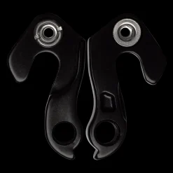 Gear Hanger White v14 VeloC Tourer - Voimansiirto - Gear Hanger White v14 VeloC Tourer