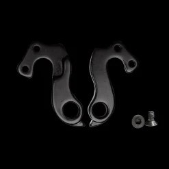 Gear Hanger White v27 XC 290/275 Pro/Lite /LTD 2018/..23 - Voimansiirto - Gear Hanger White v27 XC 290/275 Pro/Lite /LTD 2018/..23