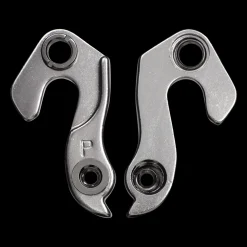 Gear Hanger White/ VeloCity - Hanger B - Voimansiirto - Gear Hanger White/ VeloCity - Hanger B