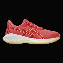 Ge-Cumulus 26 Gs, nuorten juoksukengät - Juoksukengät Lasten Ja Nuorten - Ge-Cumulus 26 Gs, nuorten juoksukengät