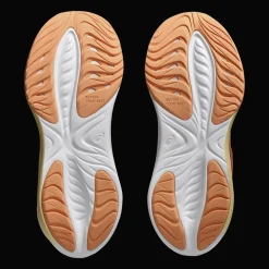 Ge-Cumulus 26 Gs, nuorten juoksukengät - Juoksukengät Lasten Ja Nuorten - Ge-Cumulus 26 Gs, nuorten juoksukengät