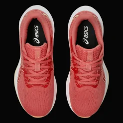 Ge-Cumulus 26 Gs, nuorten juoksukengät - Juoksukengät Lasten Ja Nuorten - Ge-Cumulus 26 Gs, nuorten juoksukengät