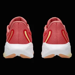 Ge-Cumulus 26 Gs, nuorten juoksukengät - Juoksukengät Lasten Ja Nuorten - Ge-Cumulus 26 Gs, nuorten juoksukengät