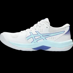 Gel-Beyond 7, naisten sisäpelikengät - Sisäpelikengät Naisten - Gel-Beyond 7, naisten sisäpelikengät