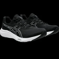 Gel-Contend 9, miesten juoksukengät - Juoksukengät Miesten - Gel-Contend 9, miesten juoksukengät