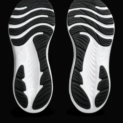 Gel-Contend 9, miesten juoksukengät - Juoksukengät Miesten - Gel-Contend 9, miesten juoksukengät