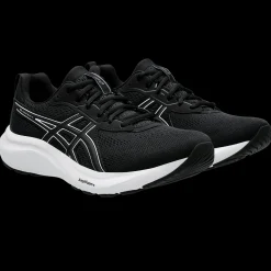 Gel-Contend 9, naisten juoksukengät - Juoksukengät Naisten - Gel-Contend 9, naisten juoksukengät