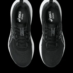 Gel-Contend 9, naisten juoksukengät - Juoksukengät Naisten - Gel-Contend 9, naisten juoksukengät