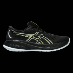 Gel-Cumulus 26 Gore-Tex, miesten vedenpitävät juoksukengät - Juoksukengät Miesten - Gel-Cumulus 26 Gore-Tex, miesten vedenpitävät juoksukengät