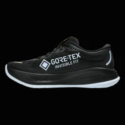 Gel-Cumulus 26 Gore-Tex, miesten vedenpitävät juoksukengät - Juoksukengät Miesten - Gel-Cumulus 26 Gore-Tex, miesten vedenpitävät juoksukengät