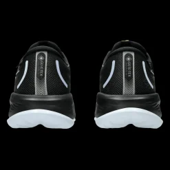 Gel-Cumulus 26 Gore-Tex, miesten vedenpitävät juoksukengät - Juoksukengät Miesten - Gel-Cumulus 26 Gore-Tex, miesten vedenpitävät juoksukengät