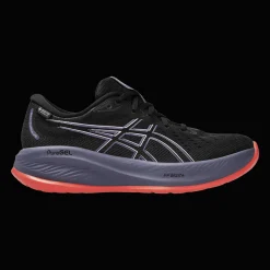 Gel-Cumulus 26 Gore-Tex, naisten vedenpitävät juoksukengät - Juoksukengät Naisten - Gel-Cumulus 26 Gore-Tex, naisten vedenpitävät juoksukengät