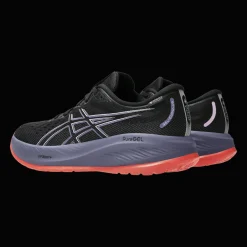 Gel-Cumulus 26 Gore-Tex, naisten vedenpitävät juoksukengät - Juoksukengät Naisten - Gel-Cumulus 26 Gore-Tex, naisten vedenpitävät juoksukengät