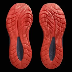 Gel-Cumulus 26 Gore-Tex, naisten vedenpitävät juoksukengät - Juoksukengät Naisten - Gel-Cumulus 26 Gore-Tex, naisten vedenpitävät juoksukengät