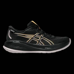 Gel-Cumulus 26 Gore-Tex, naisten vedenpitävät juoksukengät - Juoksukengät Naisten - Gel-Cumulus 26 Gore-Tex, naisten vedenpitävät juoksukengät