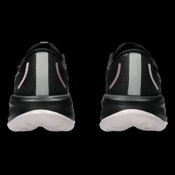 Gel-Cumulus 26 Gore-Tex, naisten vedenpitävät juoksukengät - Juoksukengät Naisten - Gel-Cumulus 26 Gore-Tex, naisten vedenpitävät juoksukengät