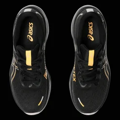 Gel-Cumulus 26 Gore-Tex, naisten vedenpitävät juoksukengät - Juoksukengät Naisten - Gel-Cumulus 26 Gore-Tex, naisten vedenpitävät juoksukengät