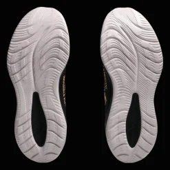 Gel-Cumulus 26 Gore-Tex, naisten vedenpitävät juoksukengät - Juoksukengät Naisten - Gel-Cumulus 26 Gore-Tex, naisten vedenpitävät juoksukengät