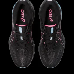 Gel-Cumulus 25 Gore-Tex, naisten vedenpitävät juoksukengät - Juoksukengät Naisten - Gel-Cumulus 25 Gore-Tex, naisten vedenpitävät juoksukengät