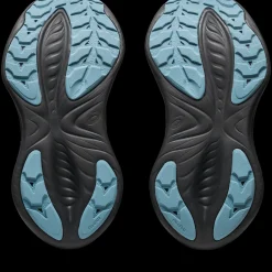 Gel-Cumulus 25 Gore-Tex, naisten vedenpitävät juoksukengät - Juoksukengät Naisten - Gel-Cumulus 25 Gore-Tex, naisten vedenpitävät juoksukengät