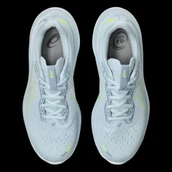 Gel-Cumulus 26, miesten juoksukengät - Juoksukengät Miesten - Gel-Cumulus 26, miesten juoksukengät