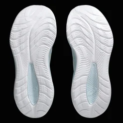 Gel-Cumulus 26, miesten juoksukengät - Juoksukengät Miesten - Gel-Cumulus 26, miesten juoksukengät