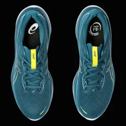 Gel-Cumulus 26, miesten juoksukengät - Juoksukengät Miesten - Gel-Cumulus 26, miesten juoksukengät