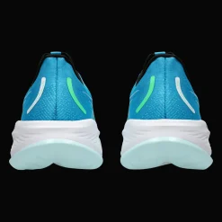 Gel-Cumulus 26, miesten juoksukengät - Juoksukengät Miesten - Gel-Cumulus 26, miesten juoksukengät