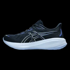 Gel-Cumulus 26, naisten juoksukengät - Juoksukengät Naisten - Gel-Cumulus 26, naisten juoksukengät