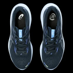 Gel-Cumulus 26, naisten juoksukengät - Juoksukengät Naisten - Gel-Cumulus 26, naisten juoksukengät