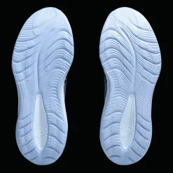 Gel-Cumulus 26, naisten juoksukengät - Juoksukengät Naisten - Gel-Cumulus 26, naisten juoksukengät