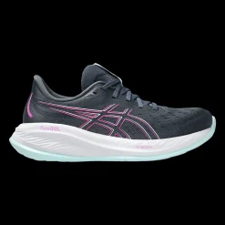 Gel-Cumulus 26, naisten juoksukengät - Juoksukengät Naisten - Gel-Cumulus 26, naisten juoksukengät