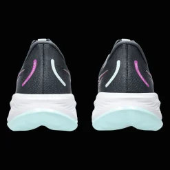 Gel-Cumulus 26, naisten juoksukengät - Juoksukengät Naisten - Gel-Cumulus 26, naisten juoksukengät