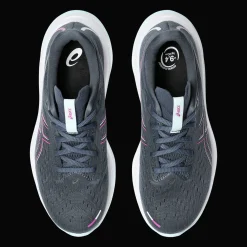 Gel-Cumulus 26, naisten juoksukengät - Juoksukengät Naisten - Gel-Cumulus 26, naisten juoksukengät