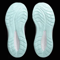 Gel-Cumulus 26, naisten juoksukengät - Juoksukengät Naisten - Gel-Cumulus 26, naisten juoksukengät