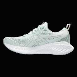 Gel-Cumulus 25, naisten juoksukengät - Juoksukengät Naisten - Gel-Cumulus 25, naisten juoksukengät