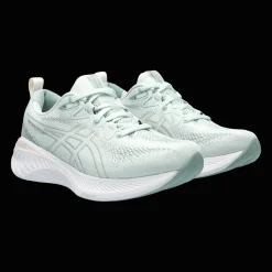 Gel-Cumulus 25, naisten juoksukengät - Juoksukengät Naisten - Gel-Cumulus 25, naisten juoksukengät