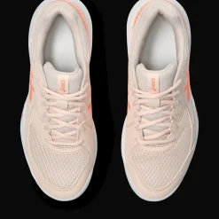 GEL-Dedicate Clay, naisten tenniskengät - Tennis- ja padelkengät - GEL-Dedicate Clay, naisten tenniskengät