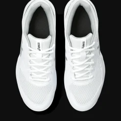 GEL-Dedicate Padel, miesten padelkengät - Tennis- ja padelkengät - GEL-Dedicate Padel, miesten padelkengät