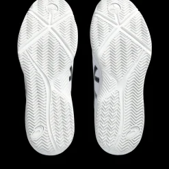 GEL-Dedicate Padel, miesten padelkengät - Tennis- ja padelkengät - GEL-Dedicate Padel, miesten padelkengät