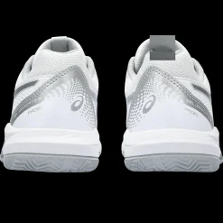 GEL-Dedicate Padel, naisten padelkengät - Tennis- ja padelkengät - GEL-Dedicate Padel, naisten padelkengät