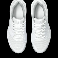 GEL-Dedicate Padel, naisten padelkengät - Tennis- ja padelkengät - GEL-Dedicate Padel, naisten padelkengät