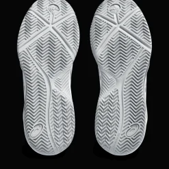 GEL-Dedicate Padel, naisten padelkengät - Tennis- ja padelkengät - GEL-Dedicate Padel, naisten padelkengät