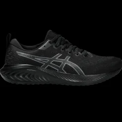 Gel-Excite 10, miesten juoksukengät - Juoksukengät Miesten - Gel-Excite 10, miesten juoksukengät