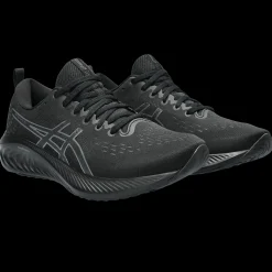 Gel-Excite 10, miesten juoksukengät - Juoksukengät Miesten - Gel-Excite 10, miesten juoksukengät