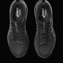 Gel-Excite 10, miesten juoksukengät - Juoksukengät Miesten - Gel-Excite 10, miesten juoksukengät